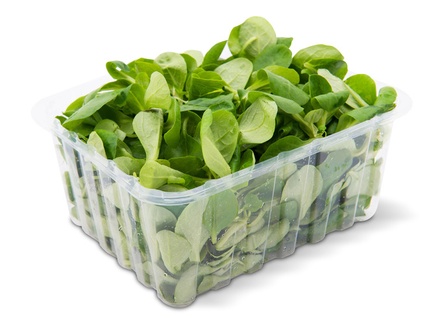 Roszponka 100g Włochy