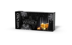 Mieszko Likworki 185g