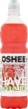 5908260252632