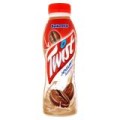 5900197013683