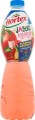 5900500031151