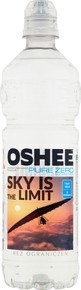 Oshee Pure Napój Izotoniczny 0,75l