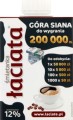 5900820000431