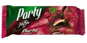 Delic-Pol Party Wiśniowe 135g