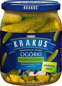 5900397734586