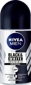 Nivea Men Deo R-on Power 50ml