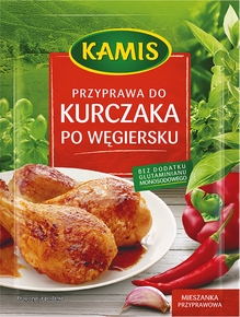 5900084190305