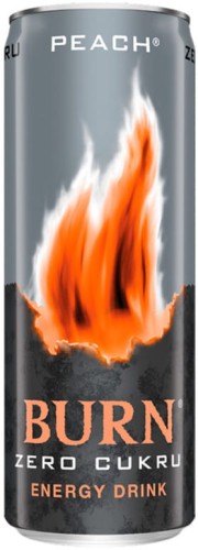 5060608745692