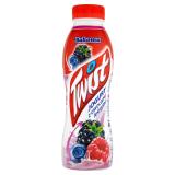 Bakoma Twist Owoce Leśne 370g