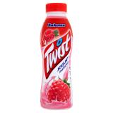 Bakoma Twist Malina 370g