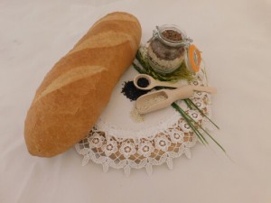 Weka 330g   Prima Art