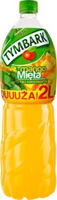 Tymbark Aseptic Mango Mięta 2l