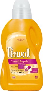 Perwoll Care & Repair 900ml