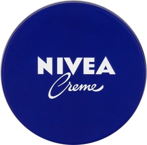 Nivea Krem Puszka 75ml