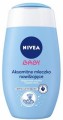 5900017045917