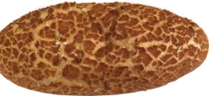 Chleb Tygrysi Halagarda