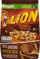 5900020021595