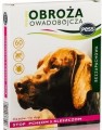 5905596001408
