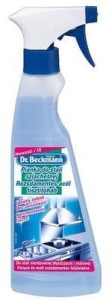 Dr Beckmann Stal Szlachetna 250ml