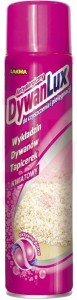 Dywanlux Kwiatowy 600ml