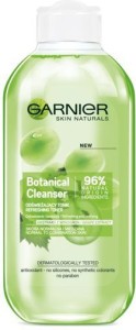 Garnier Fresh Grape Tonik 200ml