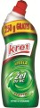 5900931011210