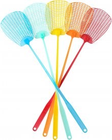 5904517001091