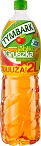 Tymbark Aseptic Jabłko-Gruszka but 2l
