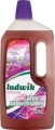5900498012026