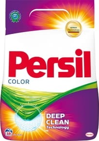 Persil Proszek Do Prania Kolor 1,17kg