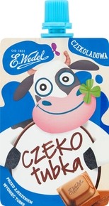 Wedel Czekotubka 50g