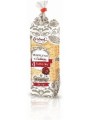 5904025000067