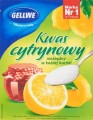 5900552000419