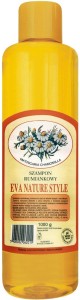 Eva Szampon Rumiankowy 1l
