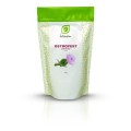 5903240278695