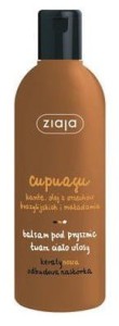 Ziaja Balsam Pod Prysznic 300ml