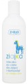 5901887026129