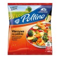 5907431383144
