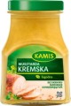 5900084237895