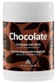 5998889510992