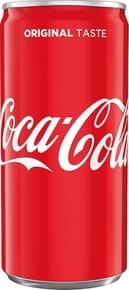 5449000011114