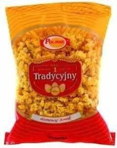 Polmak Makaron Zacierka 200g