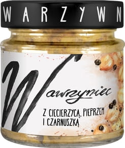 5900012008610.jpg
