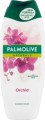 8714789733180