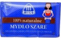 8590338911335