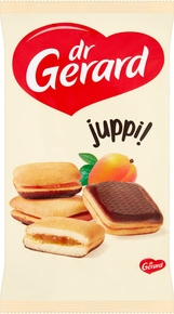 Dr Gerard Jaśki 205g