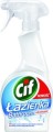 8712561146906