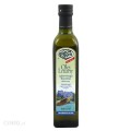 8003250001638