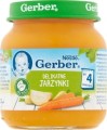 7613034353467