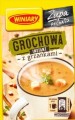 7613033758447